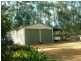 8 Laurette Drive, Glenore Grove QLD 4342