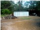 8 Laurette Drive, Glenore Grove QLD 4342