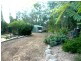 8 Laurette Drive, Glenore Grove QLD 4342