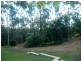 8 Laurette Drive, Glenore Grove QLD 4342