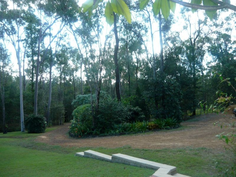 8 Laurette Drive, Glenore Grove QLD 4342