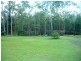 8 Laurette Drive, Glenore Grove QLD 4342