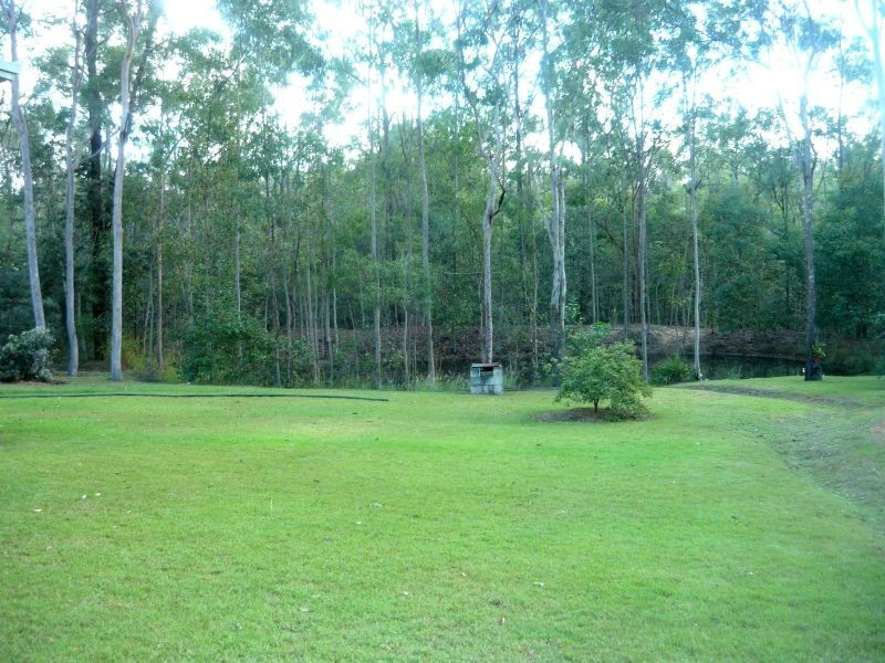 8 Laurette Drive, Glenore Grove QLD 4342