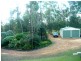 8 Laurette Drive, Glenore Grove QLD 4342