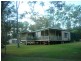 8 Laurette Drive, Glenore Grove QLD 4342