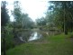 8 Laurette Drive, Glenore Grove QLD 4342