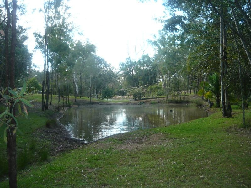 8 Laurette Drive, Glenore Grove QLD 4342