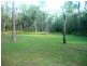 8 Laurette Drive, Glenore Grove QLD 4342