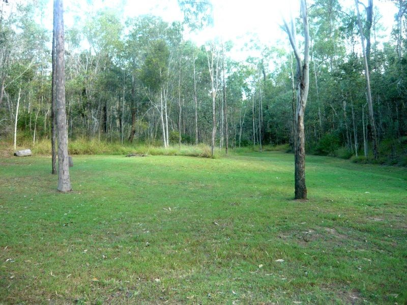 8 Laurette Drive, Glenore Grove QLD 4342