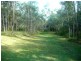 8 Laurette Drive, Glenore Grove QLD 4342