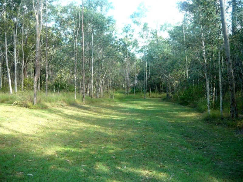 8 Laurette Drive, Glenore Grove QLD 4342