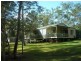 8 Laurette Drive, Glenore Grove QLD 4342