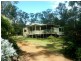 8 Laurette Drive, Glenore Grove QLD 4342