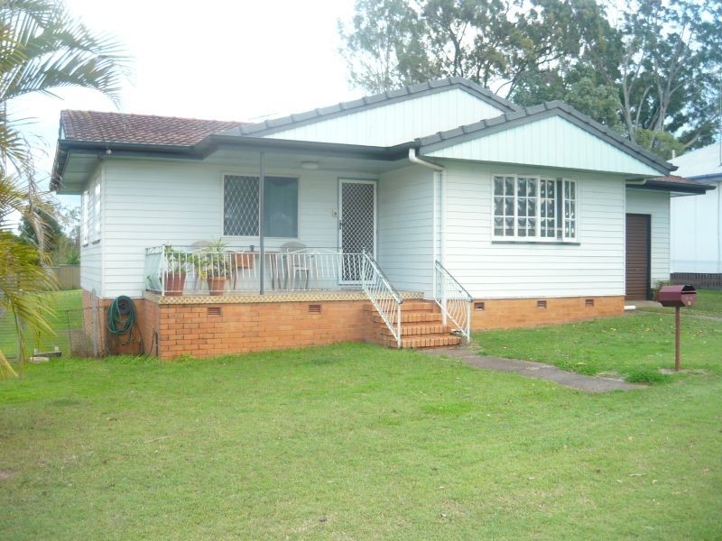 9 Logan Street, Gatton QLD 4343