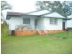 9 Logan Street, Gatton QLD 4343