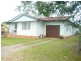 9 Logan Street, Gatton QLD 4343