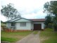 9 Logan Street, Gatton QLD 4343