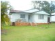9 Logan Street, Gatton QLD 4343
