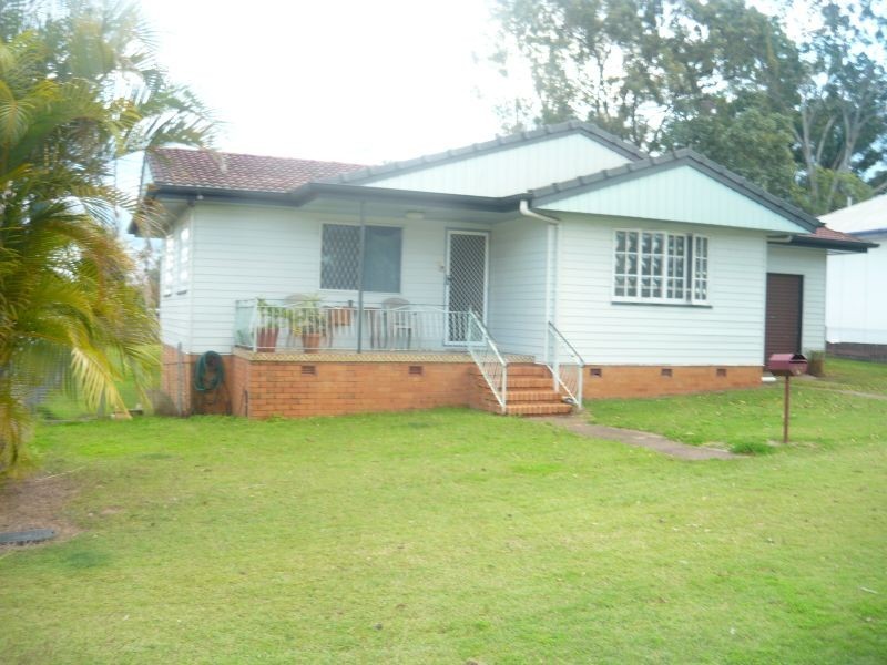 9 Logan Street, Gatton QLD 4343