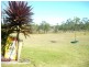 Lot 5 6 11 14 16 25 32 33  Banksia Road, Gatton QLD 4343