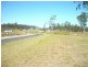 Lot 5 6 11 14 16 25 32 33  Banksia Road, Gatton QLD 4343