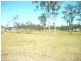 Lot 5 6 11 14 16 25 32 33  Banksia Road, Gatton QLD 4343