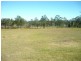 Lot 5 6 11 14 16 25 32 33  Banksia Road, Gatton QLD 4343