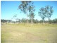 Lot 5 6 11 14 16 25 32 33  Banksia Road, Gatton QLD 4343