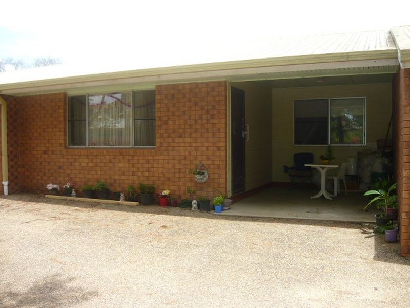 Gatton QLD 4343