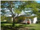 Upper Tenthill QLD 4343
