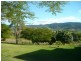 Upper Tenthill QLD 4343