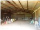 Upper Tenthill QLD 4343