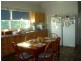 Upper Tenthill QLD 4343