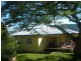 Upper Tenthill QLD 4343