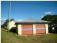 Upper Tenthill QLD 4343