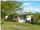 Upper Tenthill QLD 4343