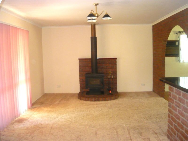 37 Dugandan Road, Upper Lockyer QLD 4352