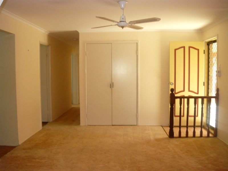 37 Dugandan Road, Upper Lockyer QLD 4352