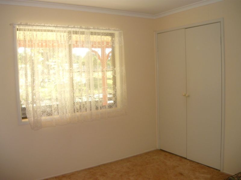 37 Dugandan Road, Upper Lockyer QLD 4352