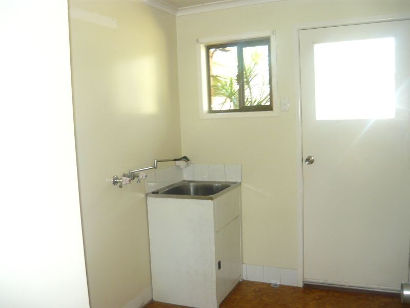 37 Dugandan Road, Upper Lockyer QLD 4352