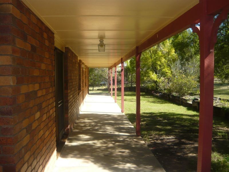 37 Dugandan Road, Upper Lockyer QLD 4352