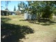 Gatton QLD 4343