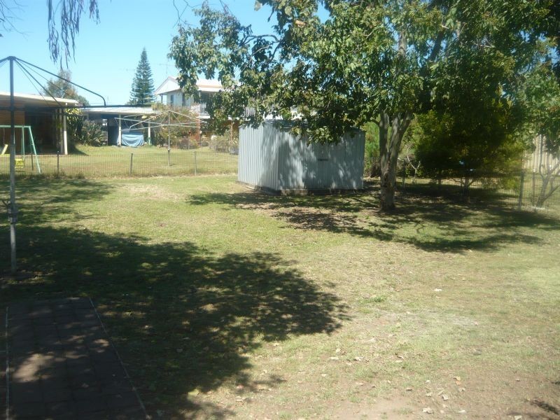 Gatton QLD 4343