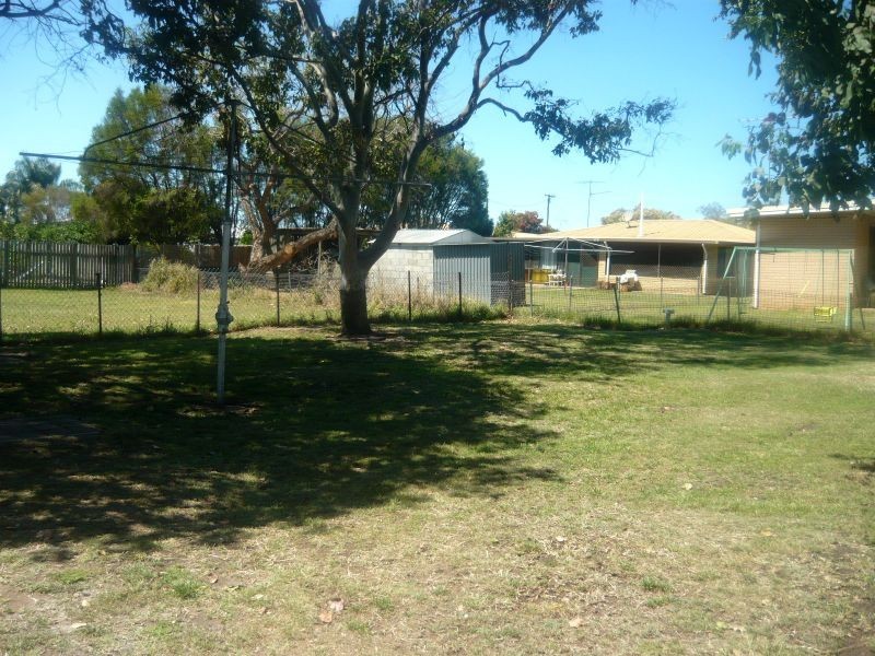 Gatton QLD 4343