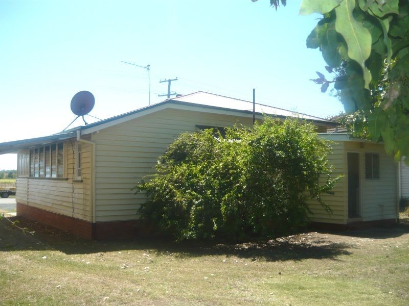 Gatton QLD 4343