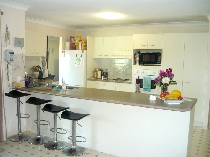 Plainland QLD 4341
