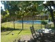 Plainland QLD 4341