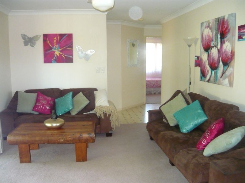 Plainland QLD 4341