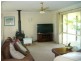 Plainland QLD 4341