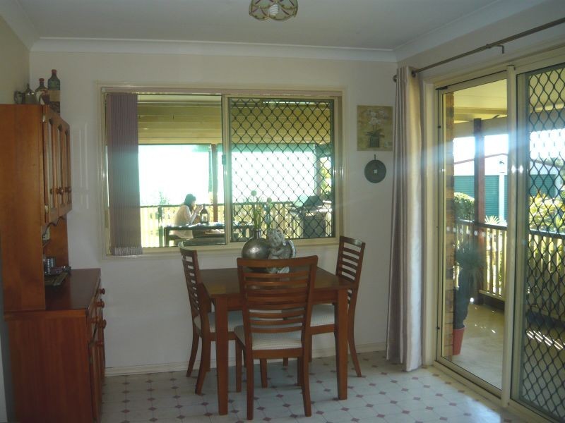 Plainland QLD 4341